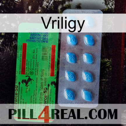 Vriligy new03